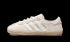 Gazelle "The CLOT"